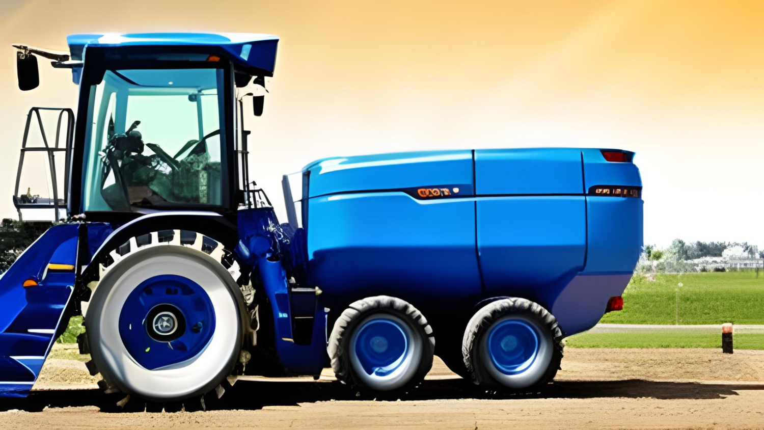 <span style="font-weight: bold;">Строительное оборудование для подрядчиков</span> 