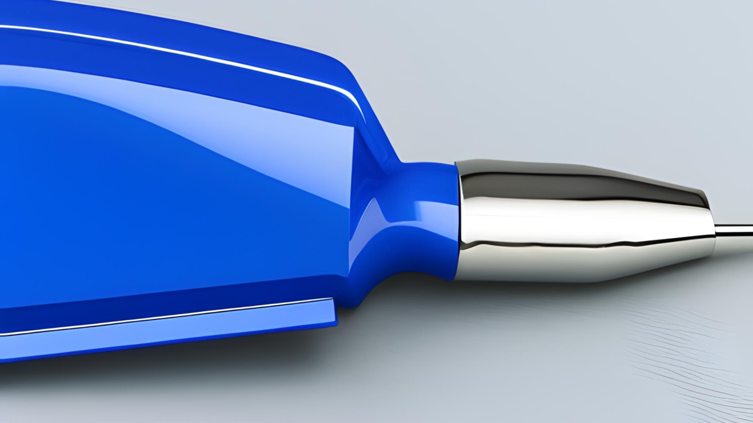 <span style="font-weight: bold;">Профессиональное техническое оснащение </span> 